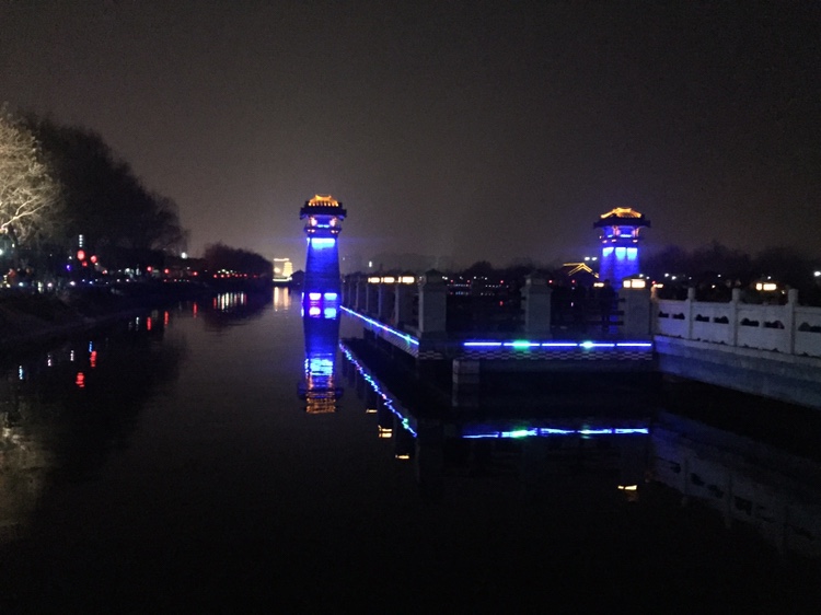 装修木工油漆未编辑专业未编辑专业未编辑专业