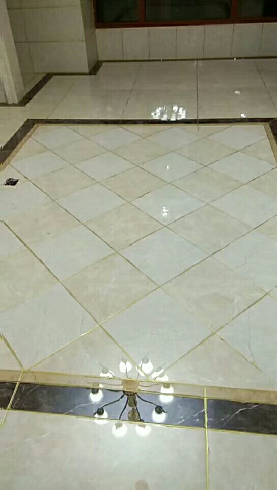 美缝师未编辑专业未编辑专业未编辑专业