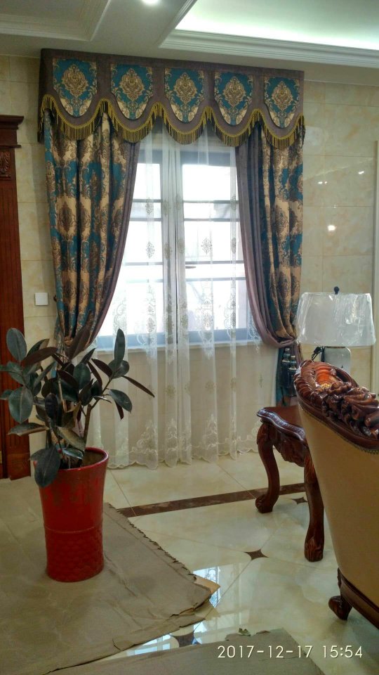 窗帘灯具安装未编辑专业未编辑专业未编辑专业