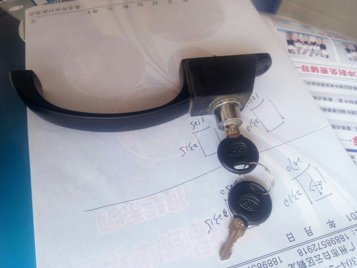 全国家居服务晾衣架安装未编辑专业未编辑专业