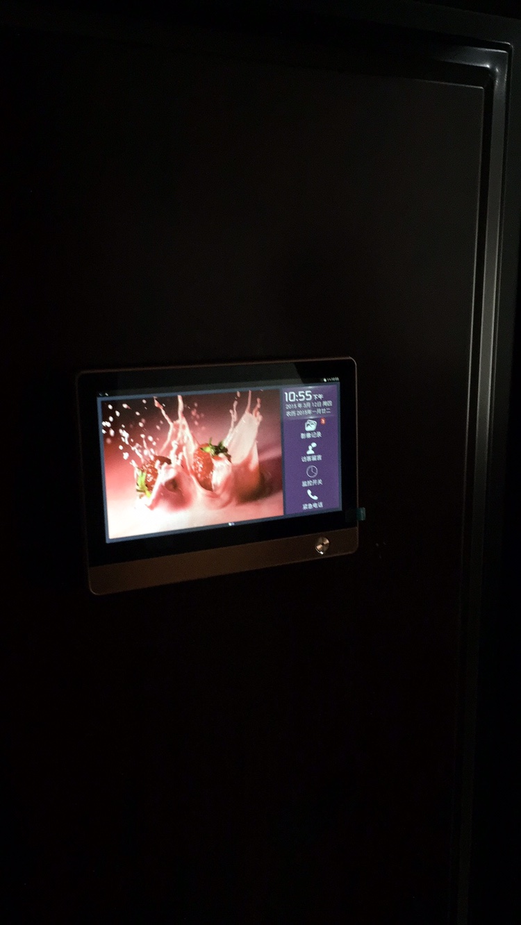 开荒打墙家具安装五金卫浴电器安装