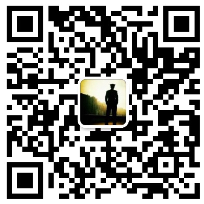 注册软件未编辑专业未编辑专业未编辑专业