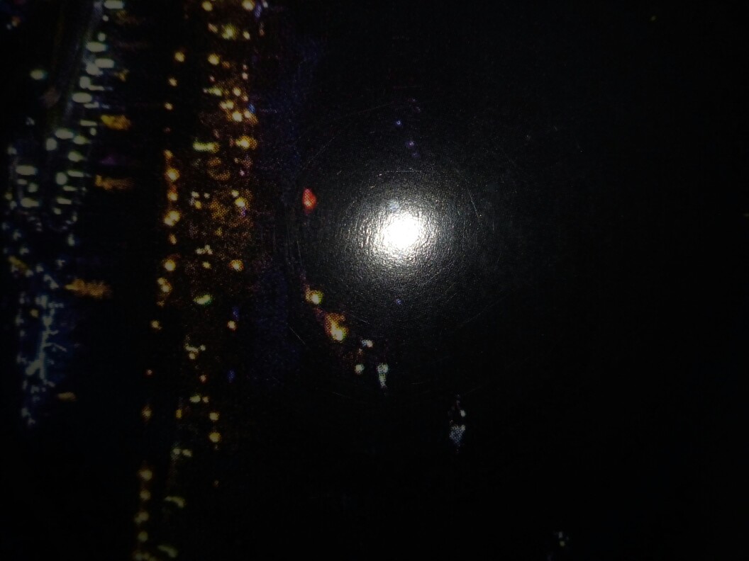 聊天及陪逛街家庭全面顾问未编辑专业未编辑专业