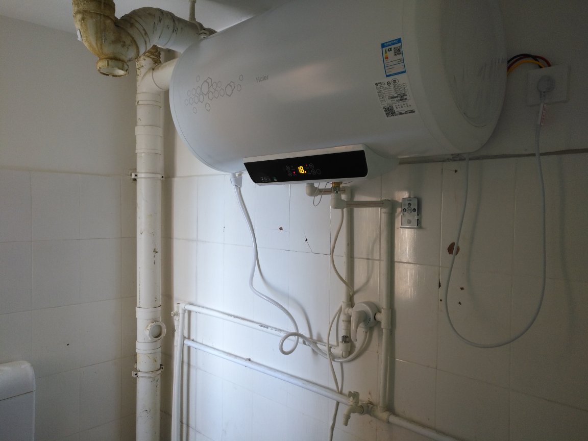 家具家电安装安装未编辑专业未编辑专业