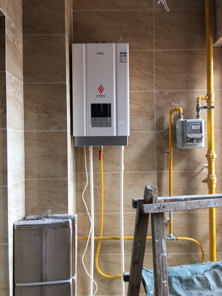 燃气安装维修燃气安装维修燃气安装维修燃气安装维修