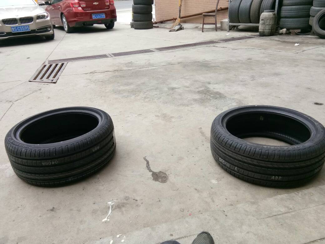 轮胎补胎换胎未编辑专业未编辑专业