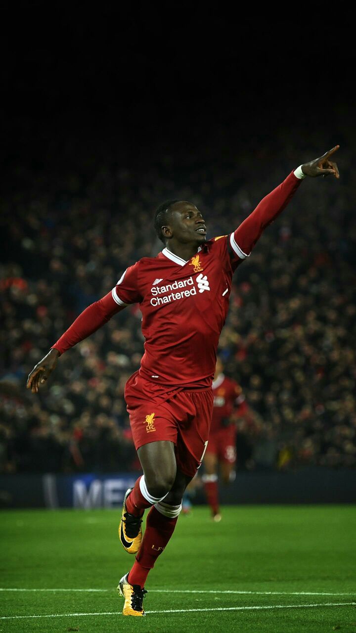 天津家具服务天津卡车货运未编辑专业未编辑专业