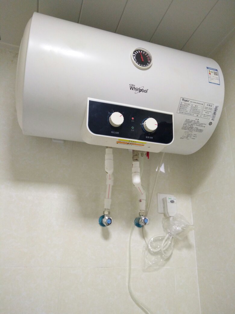 家电维修安装热水器按装未编辑专业未编辑专业