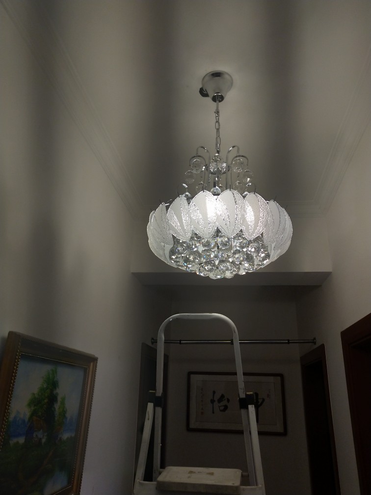 专业安装卫浴专业安装灯具专业安装窗帘安装晾衣架