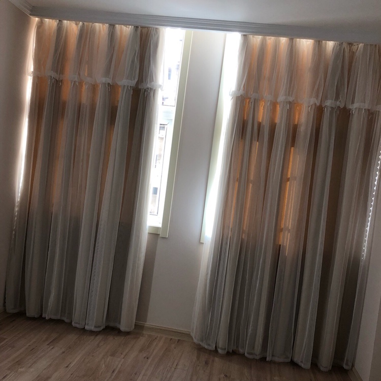 互联网未编辑专业未编辑专业未编辑专业