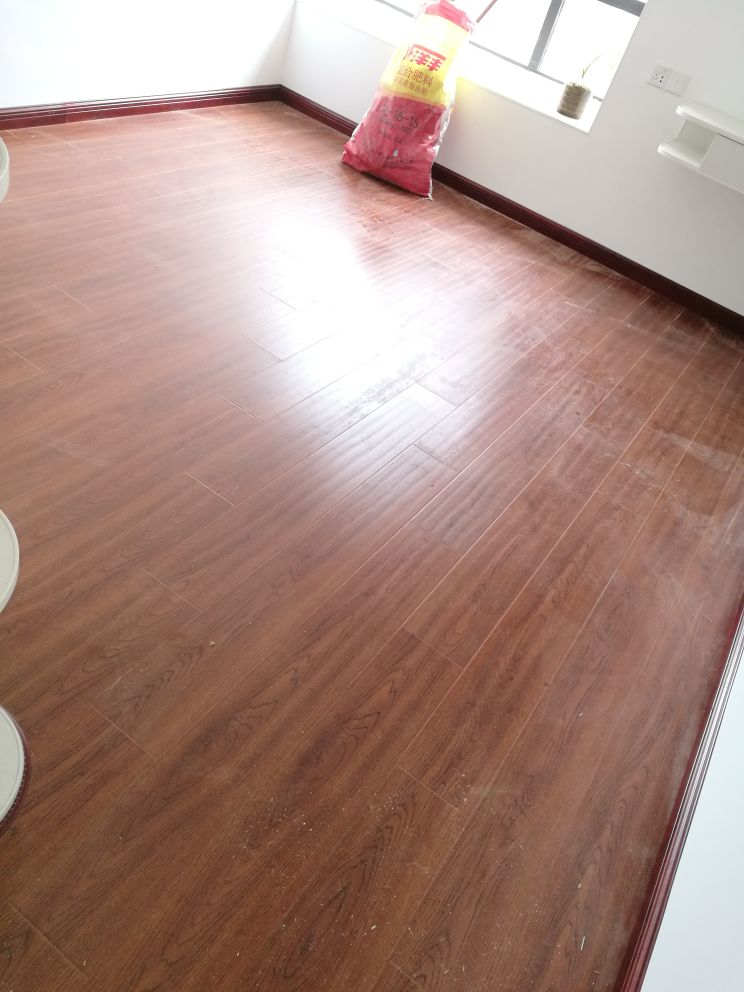 安装维修地板安装地板地板地板维修安装