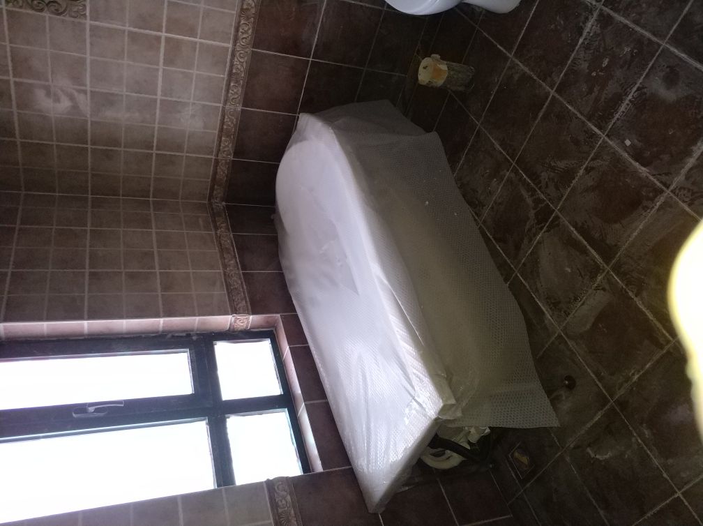 安装卫浴专业安装洁具专业安装洁具未编辑专业