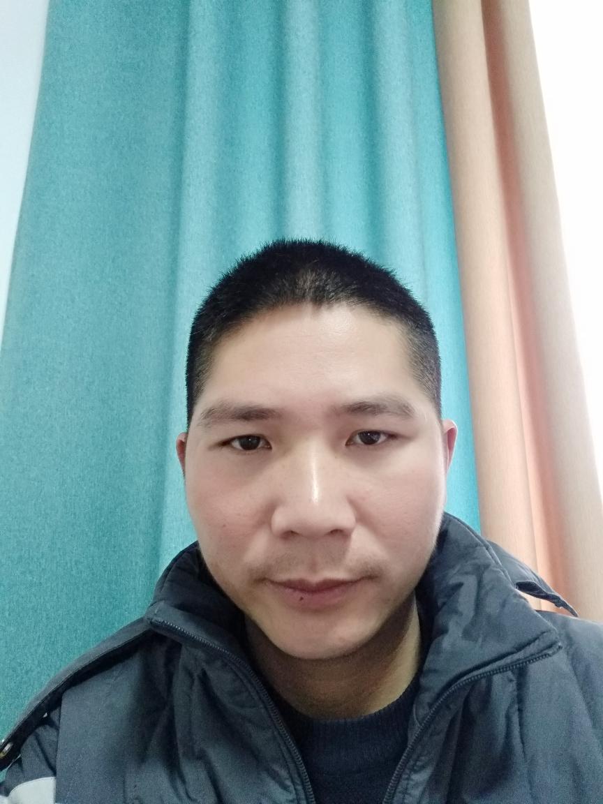 水电安装维修灯具安装洁具安装热水器安装