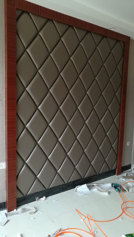 贴墙布壁画木工未编辑专业未编辑专业