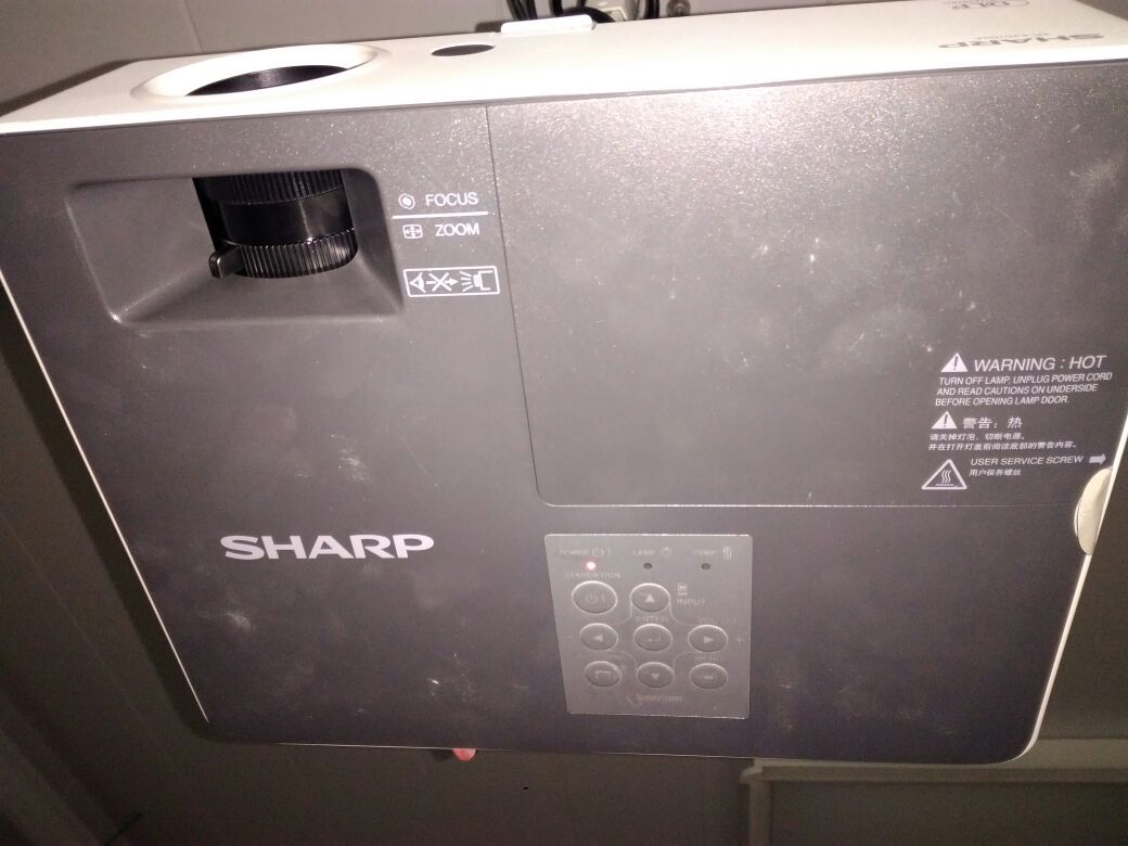 家电安装维修电脑维修监控门禁安装水电安装