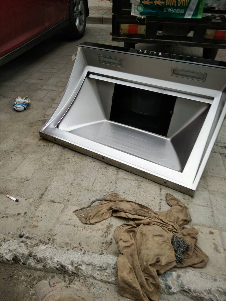 家电清洗消毒家电清洗维修未编辑专业未编辑专业