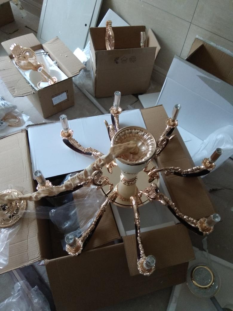 水电安装维修洁具卫浴安装线路改造管道疏通