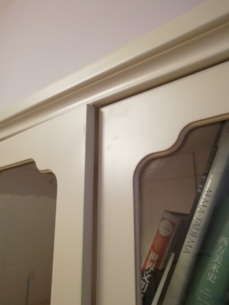 家具安装配送沙发皮革维修家具维修家具维修