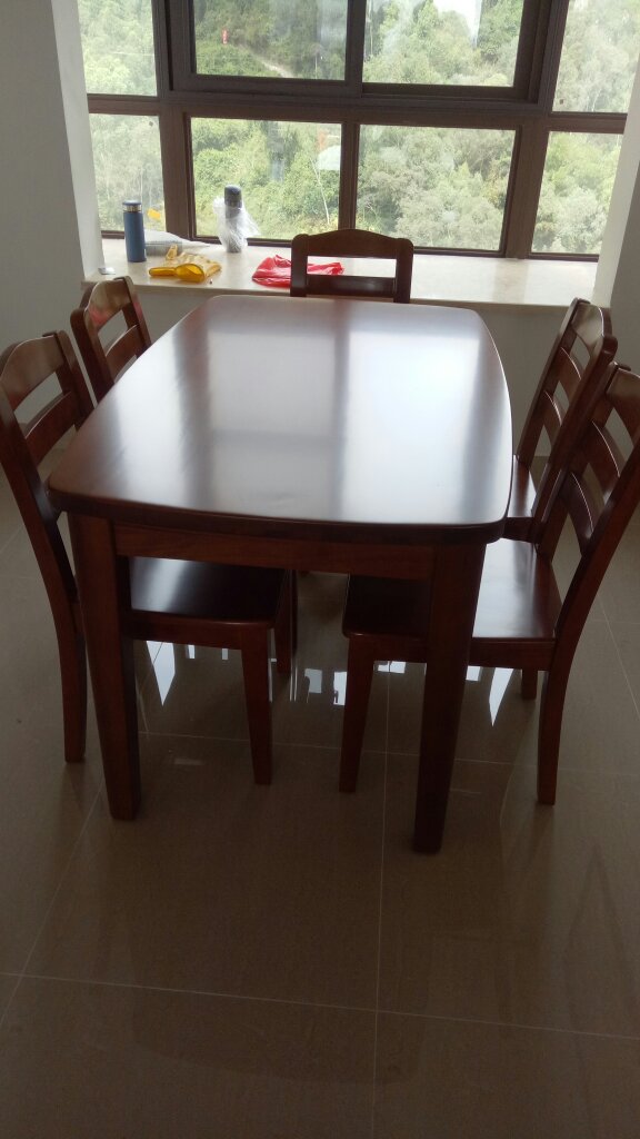 安装家具专业安装家具未编辑专业未编辑专业