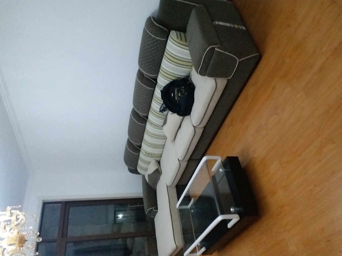 家俱安装芜湖办公家俱安装无无