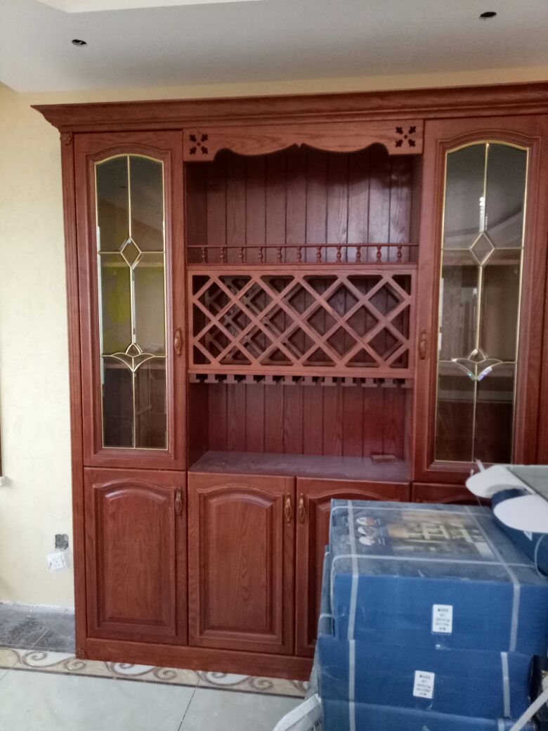 家具安装版式家具家具安装版式家具安装