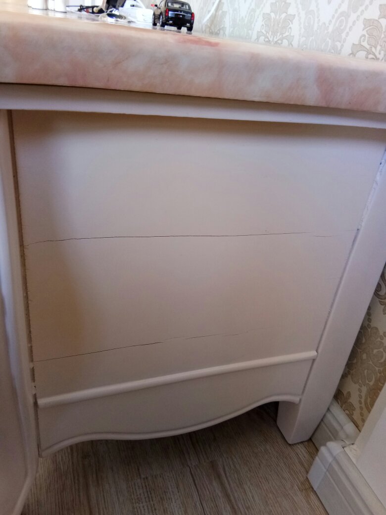 家具维修安装家具美容师未编辑专业未编辑专业