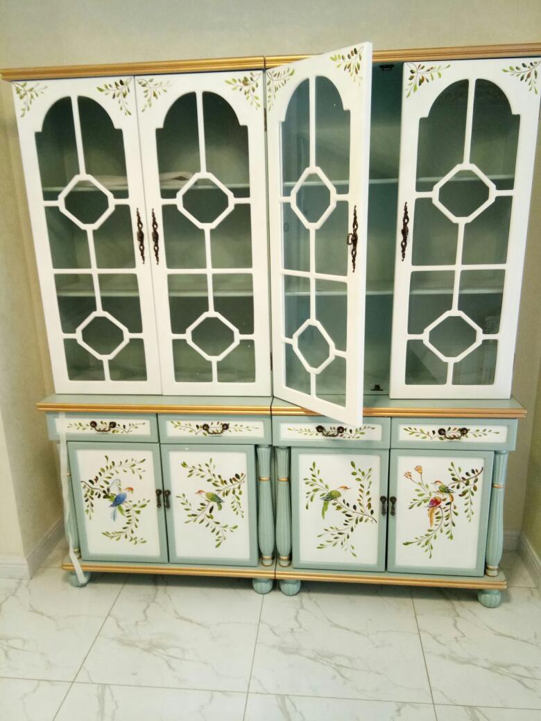 家具维修安装家具美容师未编辑专业未编辑专业