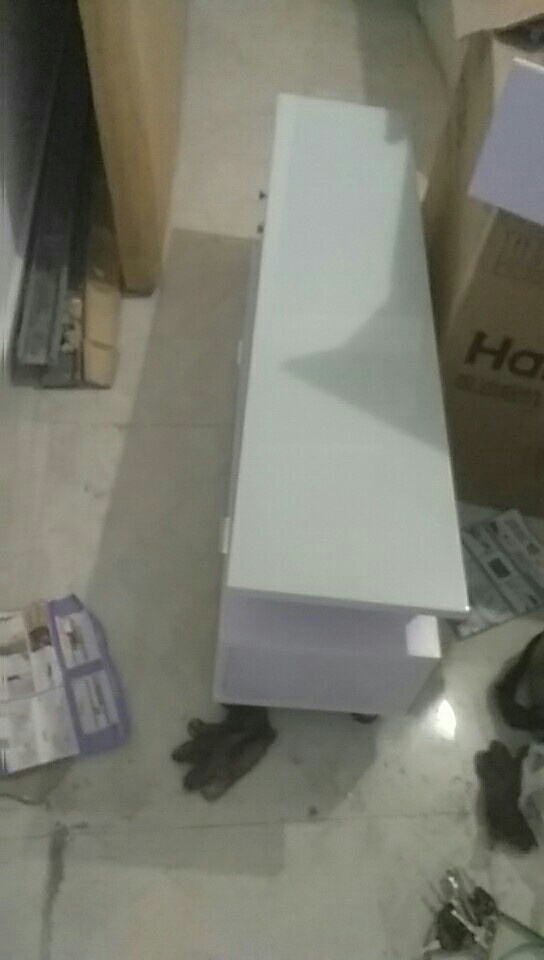 家具安装安装家具安装家具安装