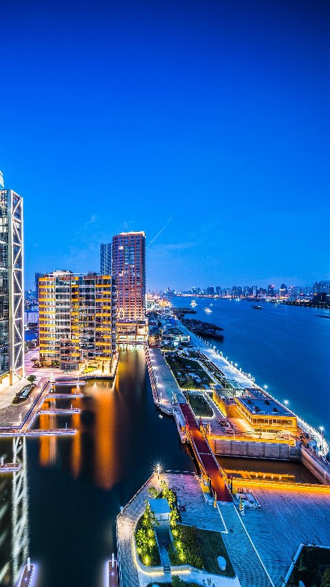 安装维修柜台化妆品展柜未编辑专业未编辑专业