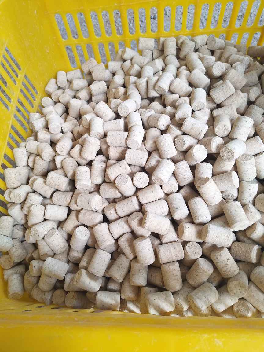 卫浴灯具安装卫浴安装安装卫浴铝合金门窗