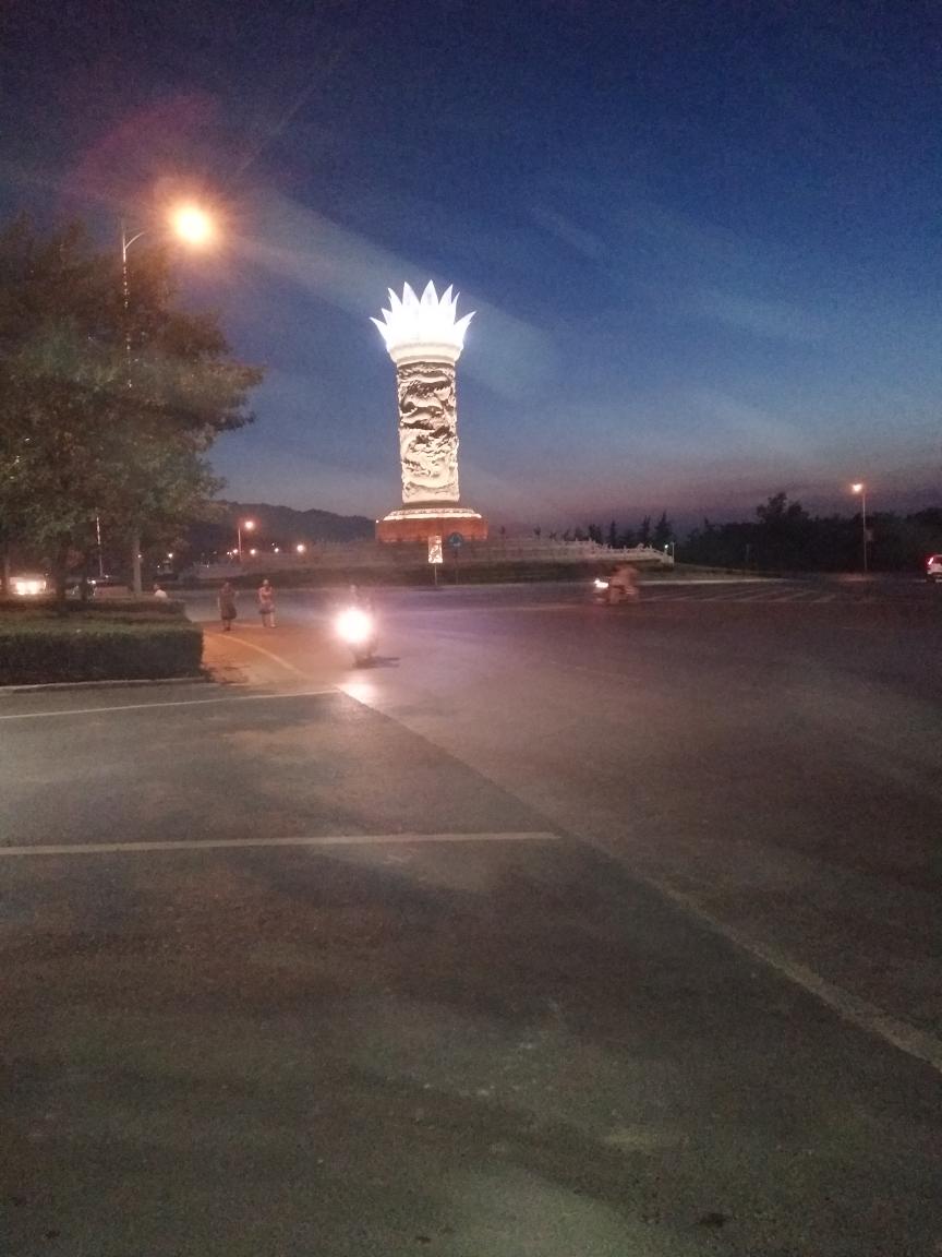 卫浴灯具安装卫浴安装安装卫浴铝合金门窗