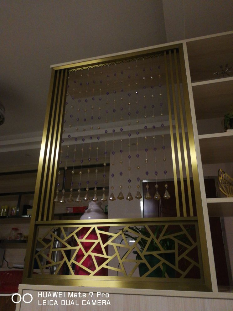 不锈钢不锈钢制品未编辑专业未编辑专业