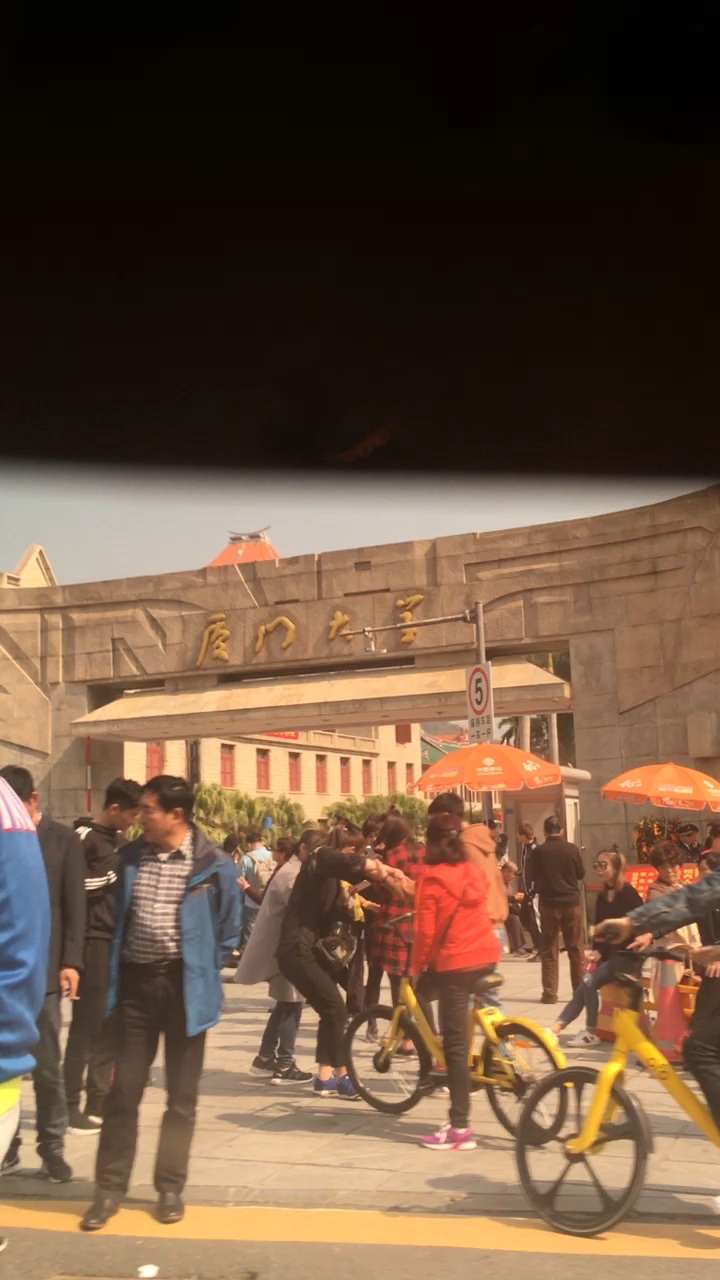 反馈客服留言投诉建议售后服务