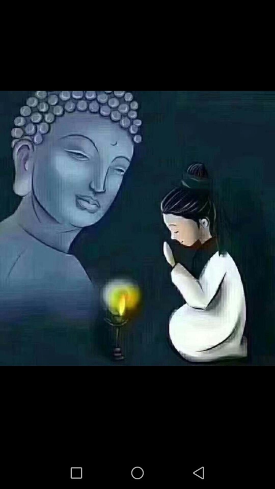 水电维修安装我水电维修工水电维修安装水电维修安装