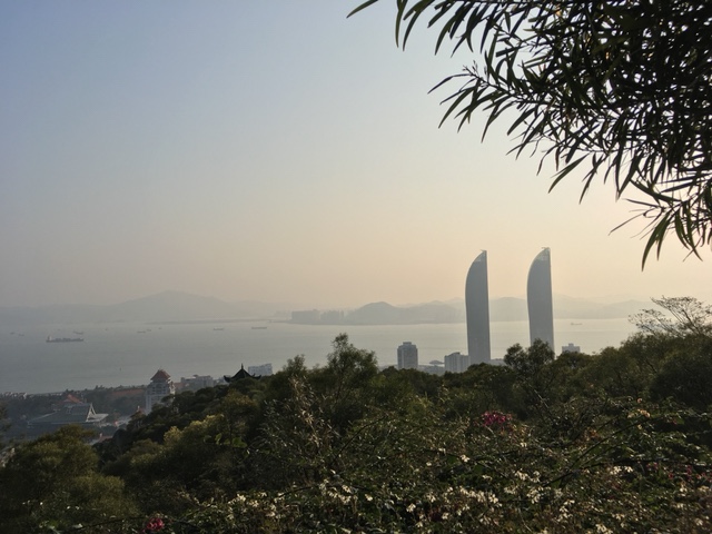 反馈客服留言投诉建议售后服务