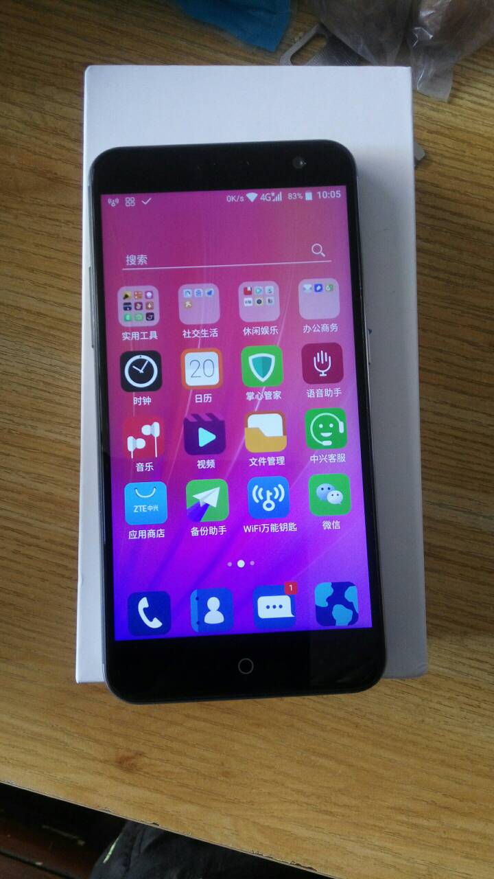 专业安装维修未编辑专业未编辑专业未编辑专业