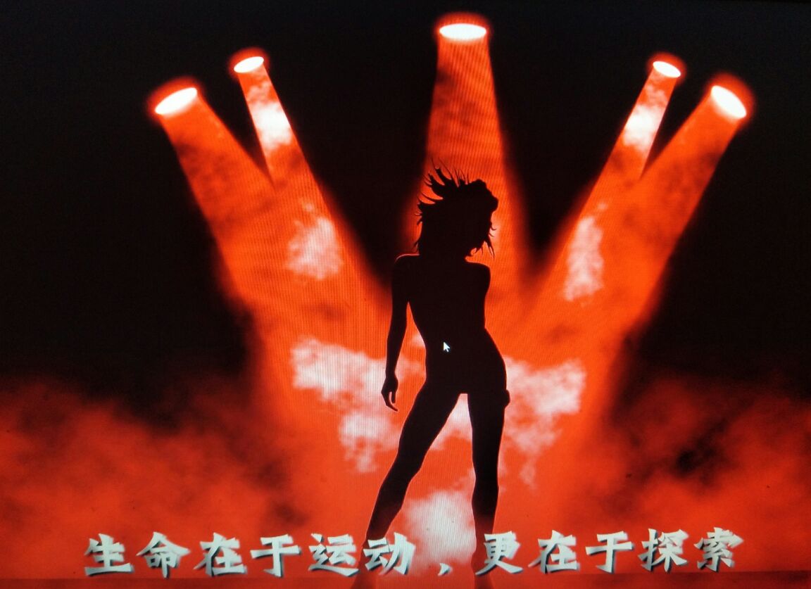 平面設計平面設計字體設計海報設計