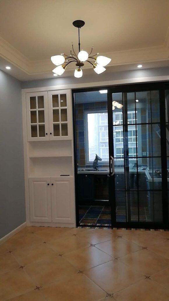 家具安装家具安装家具安装家具安装