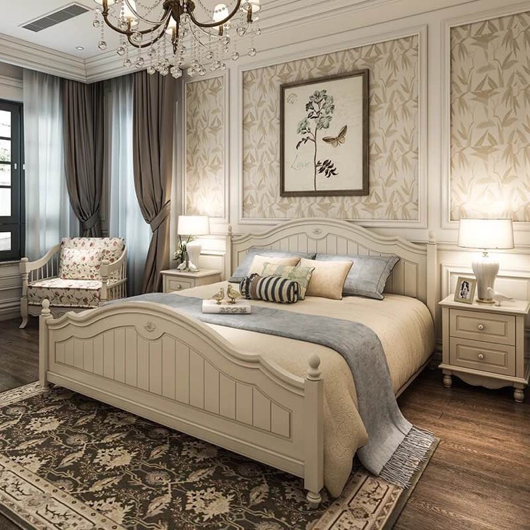 家庭装修整体装修二手房翻新水电改造