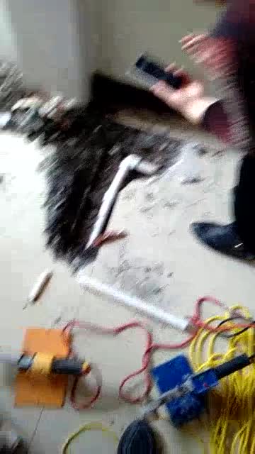 检测漏水检测漏水免砸砖做防水水钻打孔