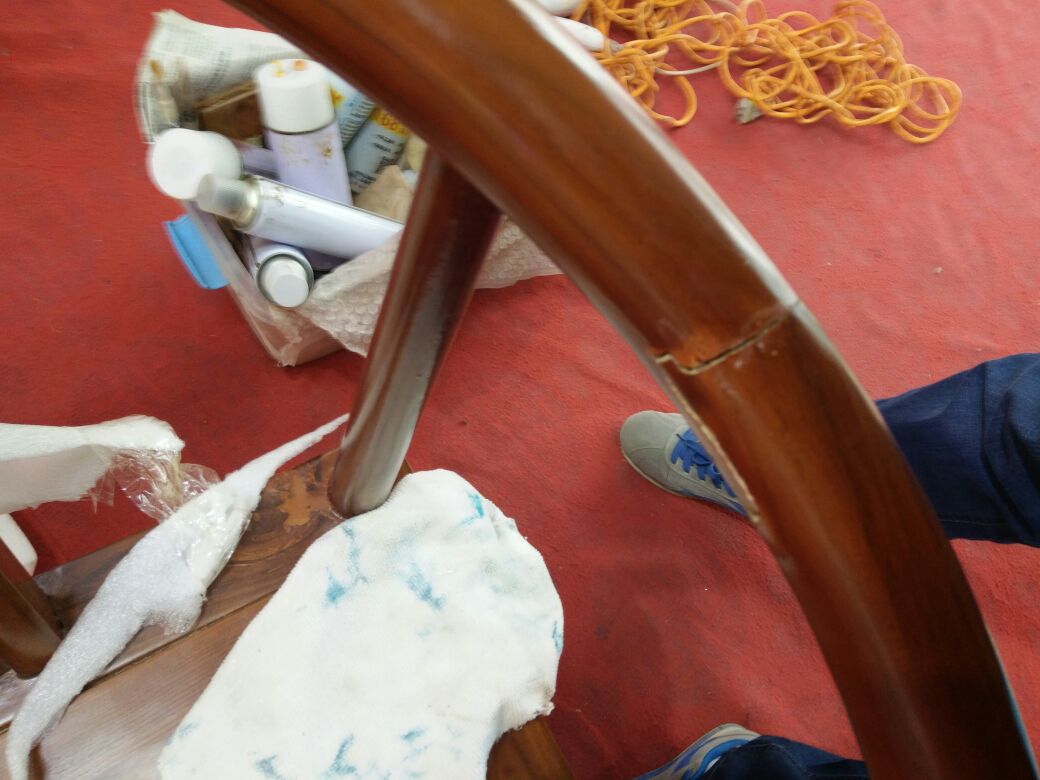 未编辑专业未编辑专业未编辑专业未编辑专业