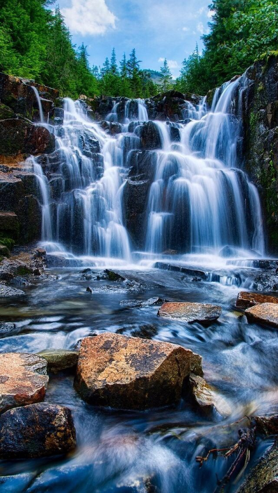 卫浴安装未编辑专业未编辑专业未编辑专业