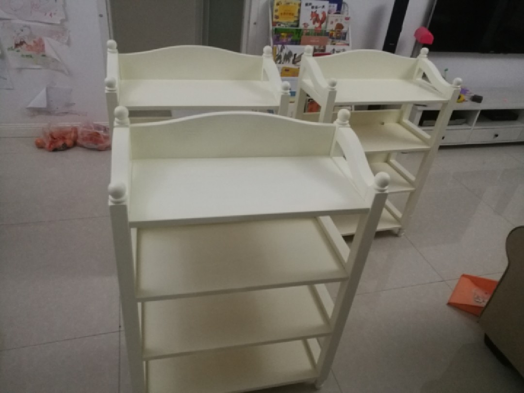 重庆家具安装配送安装维修未编辑专业未编辑专业