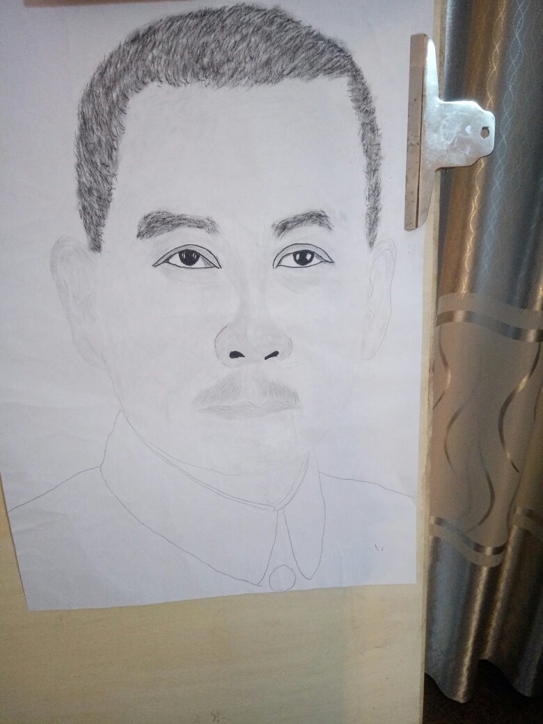 内外装修内外装修未编辑专业未编辑专业