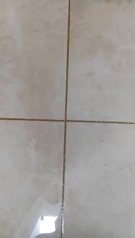 专业瓷砖美缝专业瓷砖美缝未编辑专业未编辑专业