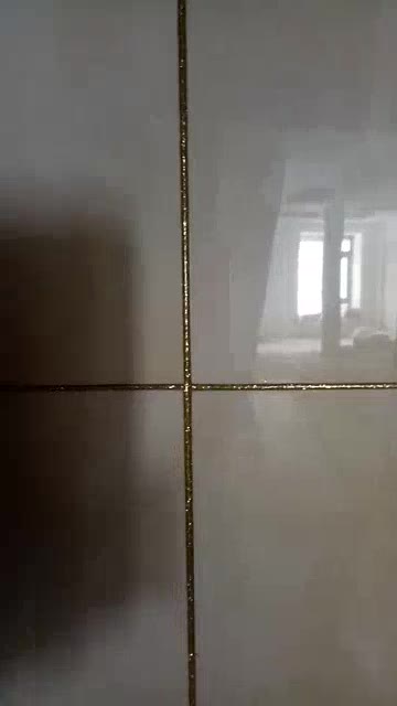 专业瓷砖美缝专业瓷砖美缝未编辑专业未编辑专业