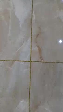 专业瓷砖美缝专业瓷砖美缝未编辑专业未编辑专业