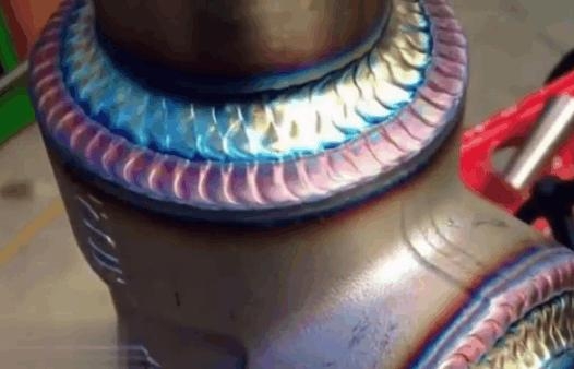 焊接水电安装专业电焊水电贴墙纸玻璃纸安装窗帘