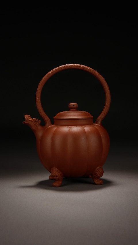 机电水维修资深电工未编辑专业未编辑专业