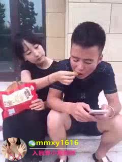 乳胶漆油漆家装乳胶漆未编辑专业未编辑专业